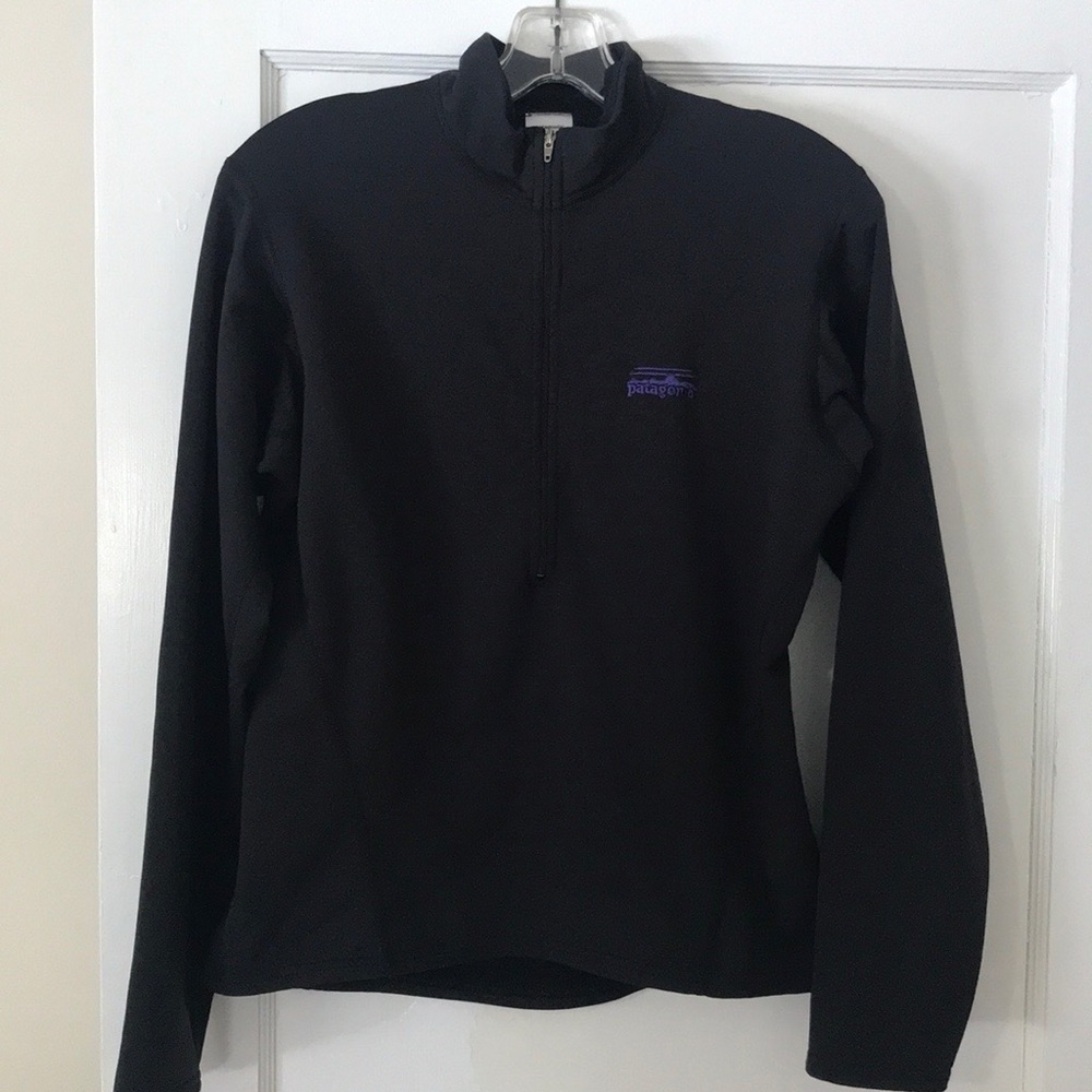 Patagonia women’s’ running top